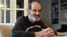 Умер уроженец Свердловска Эрик Булатов