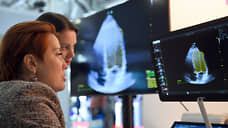 В Свердловской области потратили 350 млн руб. на рентгеновское оборудование