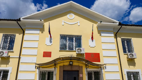 Для Среднеуральска разработают план восстановления финансовой устойчивости