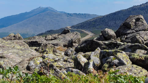 На севере Свердловской области произошло землетрясение с магнитудой 3,9