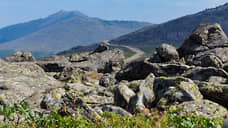 На севере Свердловской области произошло землетрясение с магнитудой 3,9