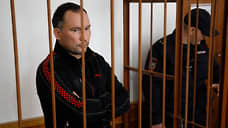 На Урале взыскали 15,2 млн рублей с осужденных экс-глав спортцентра и компании