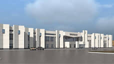 Стоимость строительства вокзалов Сургута и Пять-Яха возросла на 6,2 млрд рублей