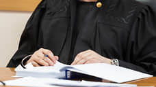 Экс-директора Среднеуральского «Водоканала» будут судить за смерть двух рабочих