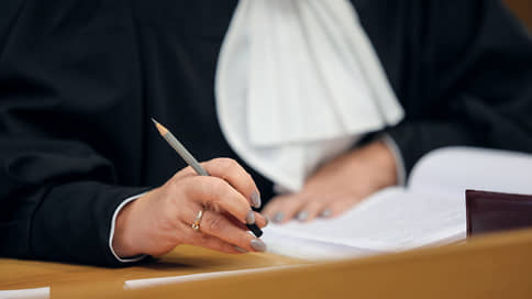 С туроператора в Югре взыскали деньги за отказ в возврате средств за тур клиенту