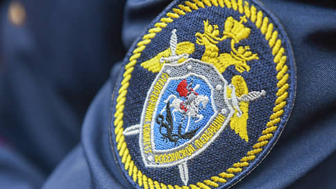 Жителя Ямала подозревают в вымогательстве денег у подростка под угрозой убийства