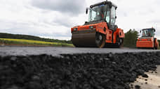 Югорские власти призвали Совет федерации выделить 23 млрд руб. на стройку дорог