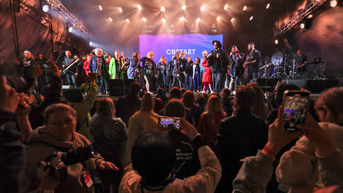 Гранты ПФКИ на сумму 55 млн руб. получили 14 свердловских проектов