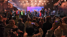 Гранты ПФКИ на сумму 55 млн руб. получили 14 свердловских проектов