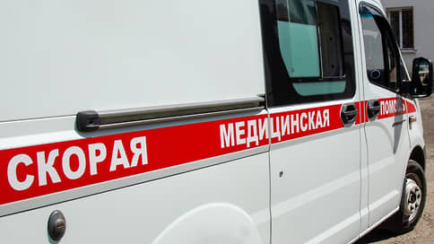 Прокуратура проверит сысертскую кадетскую школу после отравления учеников