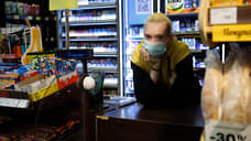 HH.ru: в Свердловской области наблюдается дефицит продавцов и медиков