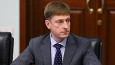 Юрий Семенов назначен ректором УГМУ