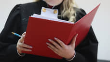 Жительницу Асбеста признали виновной в гибели двух детей во время пожара