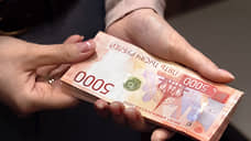 В Тюмени приговорили бывших замдиректора и главного инженера завода за взятку