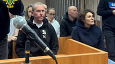 В Полевском осудили тренера и экс-главу ФОК, по вине которых утонул подросток