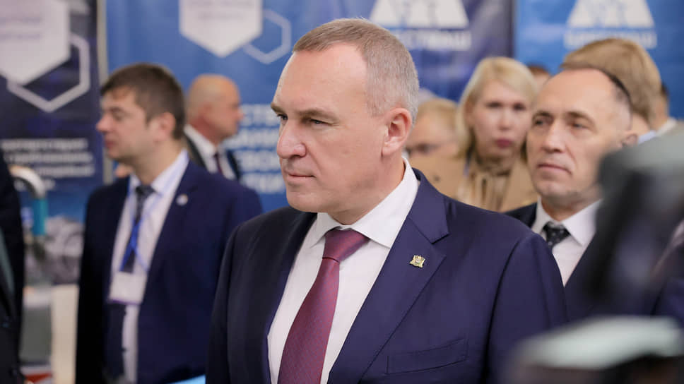 Руслан Кухарук