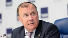 Паслер призвал мэра Екатеринбурга избавить от аварий дом на ул. Евгения Савкова