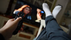 Свердловчан предупредили об отключении телерадиовещания с 14 по 16 ноября