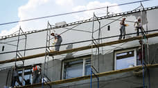 Власти Югры планирует обновить четыре школы и детсад на федеральные средства