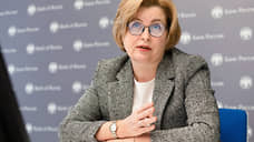 Кредитование МСП в Свердловской области за последний год просело на 7%