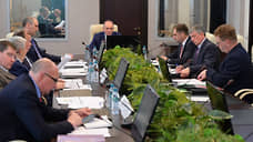 Наблюдательный совет УрФУ рекомендовал Илью Обабкова на пост ректора