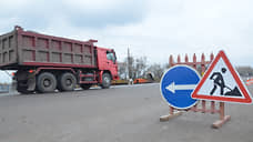 Правительство выделит 500 млн руб. на инфраструктуру у моста через Обь в Сургуте