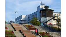 Мэрия: Екатеринбургу выделят 30 млн руб. за лучшую муниципальную практику