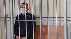 Осужденный за убийство и изнасилование 11-летней девочки обжаловал приговор