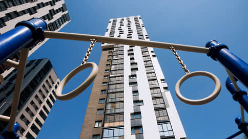 Свердловская область оказалась на 61 месте по приверженности населения ЗОЖ