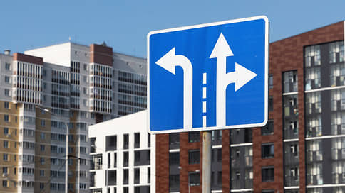 В октябре в Екатеринбурге продали рекордное количество жилья в новостройках