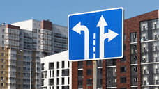 В октябре в Екатеринбурге продали рекордное количество жилья в новостройках