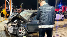 Школьницу, пострадавшую в ДТП в Ревде, выписали из больницы