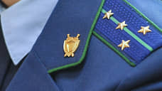 Под Сысертью проверят реабилитационный центр, где подростку оторвало палец