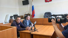 В отношении уральца, оскорбившего мальчика за Z-шапку, возбудили новое уголовное дело