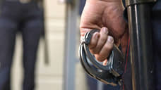 Суд в Екатеринбурге изменил меру пресечения топ-менеджерам Серовского мехзавода