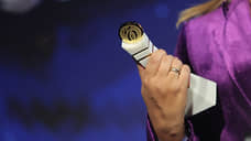 В Екатеринбурге объявили победителей премии «Коммерсантъ года 2025»