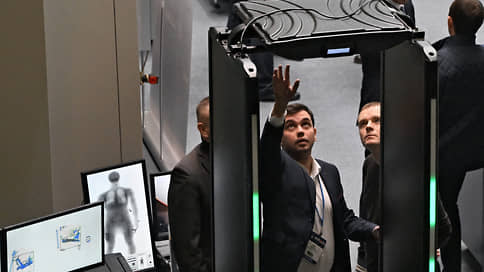 На Урале ввели штрафы до 250 тыс. рублей за игнорирование решений по антитеррору