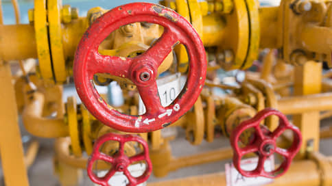 Все муниципалитеты «тюменской матрешки» получили паспорта готовности к зиме