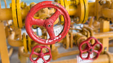 Все муниципалитеты «тюменской матрешки» получили паспорта готовности к зиме