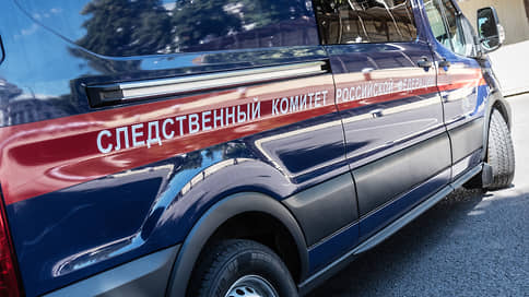 Против угрожавшего взрывом первоуральца возбудили уголовное дело