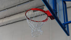 Тренерам будут платить по 1 млн рублей за переезд в свердловские малые города