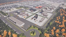 В Среднеуральске на месте птицефабрики построят фабрику готовой еды