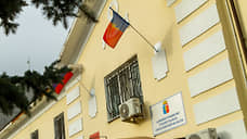 В Среднеуральске расторгли контракт по очистным сооружениям за 2,5 млрд рублей