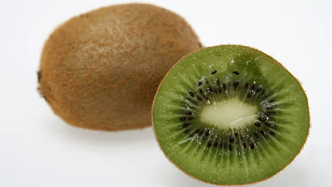 В магазины Свердловской области отправят киви и лимоны с вредителями