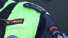 На трассе Нягань — Приобье ограничили движение