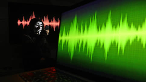 Пенсионерка из Екатеринбурга отправила 15 млн рублей мошенникам