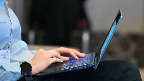 УрФУ начнет компенсировать покупку ноутбуков для студентов-бюджетников