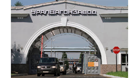 УВЗ оценит вероятность сокращения рабочей недели по производственной обстановке