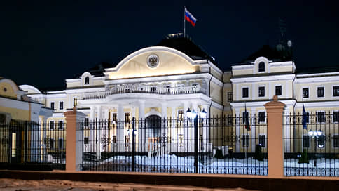 Полпредство УрФО сформировало Совет по молодежной политике из 30 человек