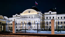 Полпредство УрФО сформировало Совет по молодежной политике из 30 человек